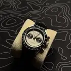 ساعة هوفمان hoffman watch panda