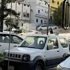 جيمني منواة المستخدم