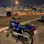 اكس 100