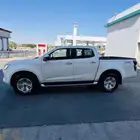 ديماكس 22 للبيع