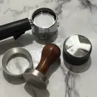 ادوات اسبريسو