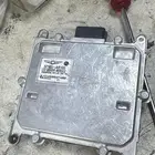 اجهزة الانوار الاماميه لسيارات