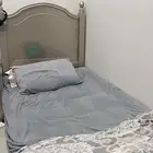 سرير