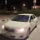 كورلا قير عادي