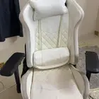 كرسي قيمنق