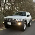 فتك 2020 دفلك