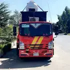 سطحه هيدروليك