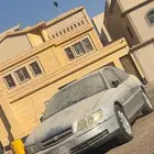 كابرس 2006 Ls V8