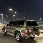 جيب باترول