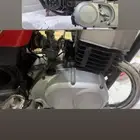 مكينة دباب سوزوكي