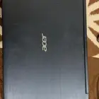 لابتوب