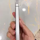 ريد ماجيك 9 برو