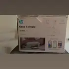 طابعه
