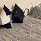 كراسي