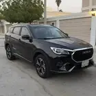 جيتور x70 مستعمله للبيع