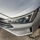 شمعة الانترا للبيع