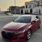 اكورد 2018 سبورت