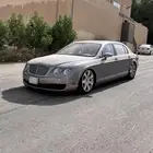 بنتلي مصدومه للبيع بحلتها