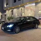 مرسيدس نظيف