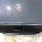 طابعه