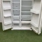 ثلاجة سامسونج
