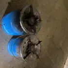 دوايفر 2 كبير وصغير