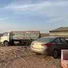 دنه البيع مخبطه تنكي قير دفرنس ع شرط