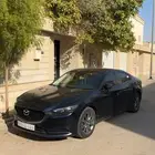 مازدا 6