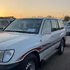 للبيع جيب صالون 99