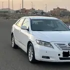 كامري 2008