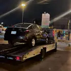 سطحه جنوب الرياض العزيزيه الدار البيضاء
