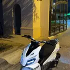 دباب 150 cc
