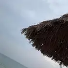 توصيل البحرين والجبيل