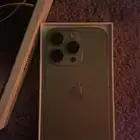 جوال ايفون 16 برو