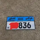 لوحات تصدير ابو ضبي