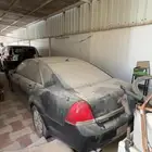 كابرس 2013