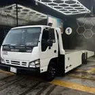 للبيع سطحة 2008