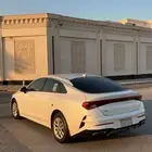 توصيل مشاوير