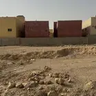 للبيع ارض تجاري سكني مكتبي بالدار البيضاء