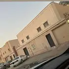 فيلا للبيع فرصه عقارية اقل سعر من الارض