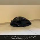 سوزوكي هايبوزا 2024