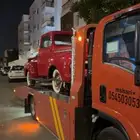 سطحه عين شمس