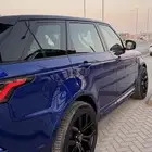 رنج ووفر svr فايبر