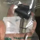 جميع حلول الاضاءات والصوت