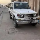 شاص 2006 فل كامل