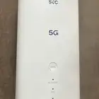 راوتر مودم stc