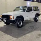 شروكي1999