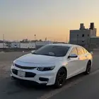 ماليبو 2018 ستاندر