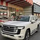 جكسار 2024 L5 (( تم البيع