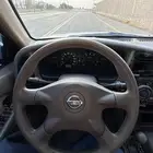 باث فندر 2005 SE 3.5